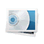 Disk Image Files