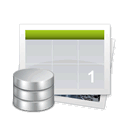 Database File